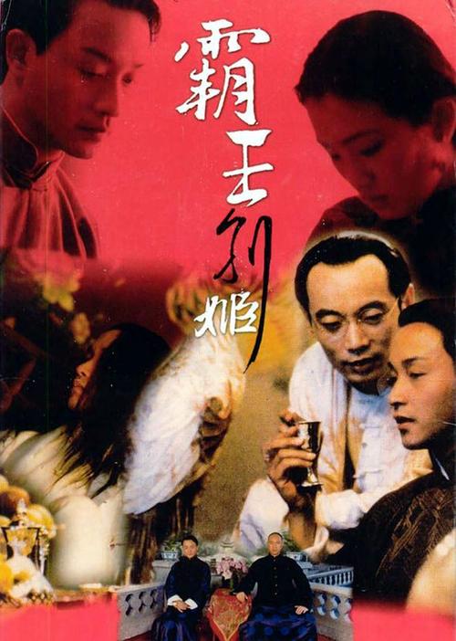纽罕文大学市场营销文凭证书